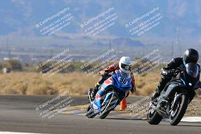 media/Dec-18-2022-SoCal Trackdays (Sun) [[8099a50955]]/Turns 16 and 17 Exit (1105am)/